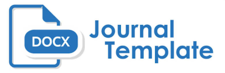 Informasi Artikel